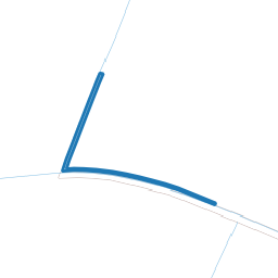 Perceel AER00-B-1910