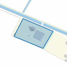 Perceel AER00-B-1912