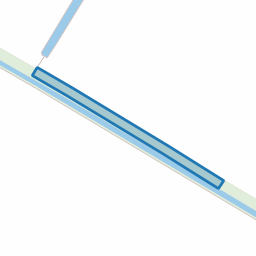 Perceel AER00-B-1915