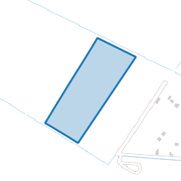 Perceel AER00-B-1916