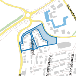 Perceel AER00-B-1926