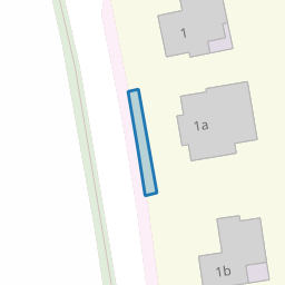 Perceel AER00-B-1928