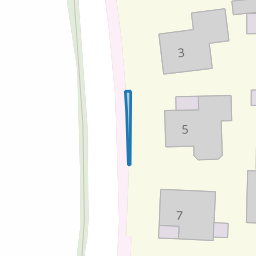 Perceel AER00-B-1930