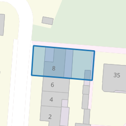 Perceel AER00-B-1932