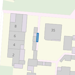 Perceel AER00-B-1933