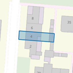 Perceel AER00-B-1934