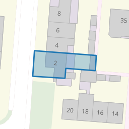 Perceel AER00-B-1935