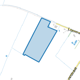 Perceel AER00-B-1937