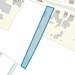 Perceel AER00-B-1939