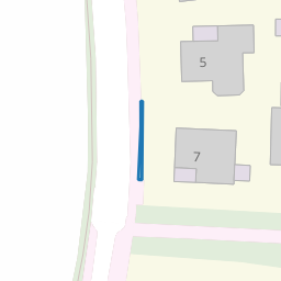 Perceel AER00-B-1941