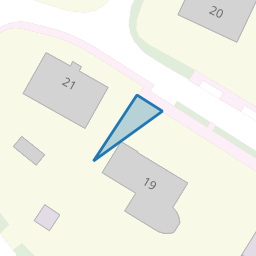 Perceel AER00-B-1948