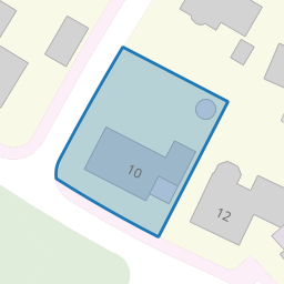 Perceel AER00-B-1959