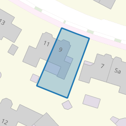 Perceel AER00-B-1963