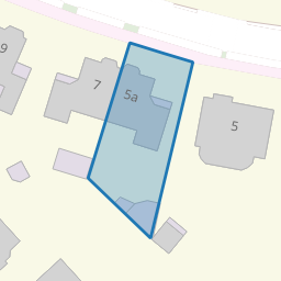 Perceel AER00-B-1965