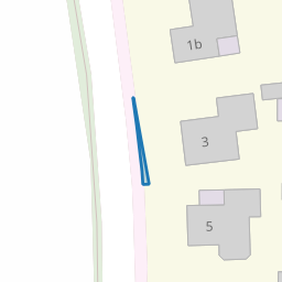 Perceel AER00-B-1972