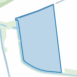 Perceel AER00-B-1976