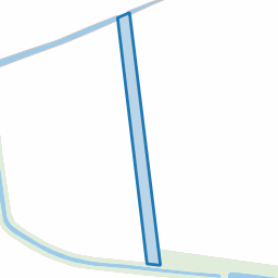 Perceel AER00-B-1977