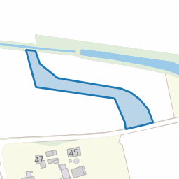 Perceel AER00-B-1978