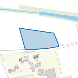 Perceel AER00-B-1979