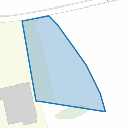 Perceel AER00-B-1981