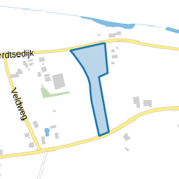 Perceel AER00-B-1982