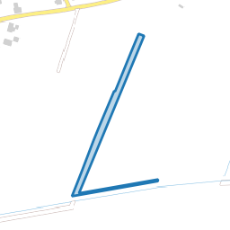 Perceel AER00-B-1984