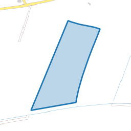 Perceel AER00-B-1985