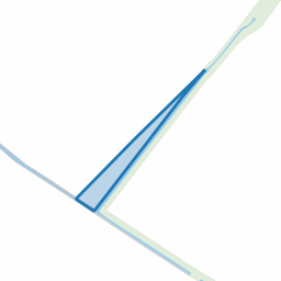 Perceel AER00-B-1990