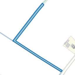 Perceel AER00-B-1992