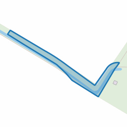 Perceel AER00-B-1993