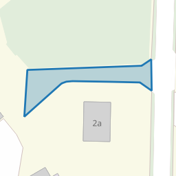 Perceel AER00-B-1995