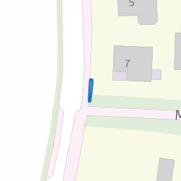 Perceel AER00-B-2002