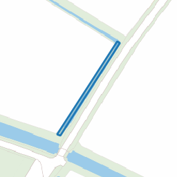 Perceel AER00-B-2004