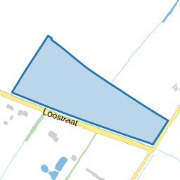 Perceel AER00-B-2005