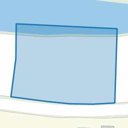 Perceel AER00-B-2006