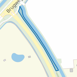 Perceel AER00-B-2008