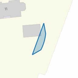 Perceel AER00-B-2017