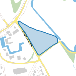 Perceel AER00-B-2019