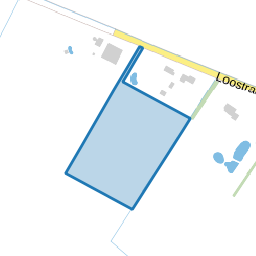 Perceel AER00-B-2025