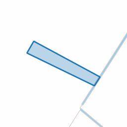 Perceel AER00-B-2026