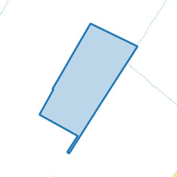 Perceel AER00-B-2027