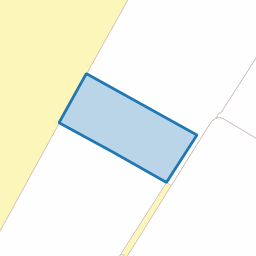 Perceel AER00-B-2028