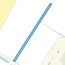 Perceel AER00-B-2030