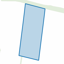 Perceel AER00-B-2034