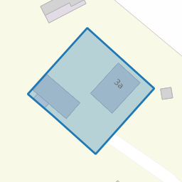 Perceel AER00-B-2037