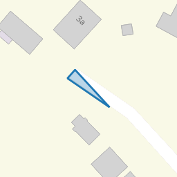 Perceel AER00-B-2039