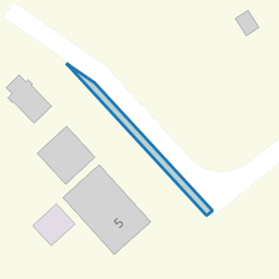 Perceel AER00-B-2041