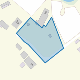 Perceel AER00-B-2042