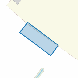 Perceel AER00-B-2045