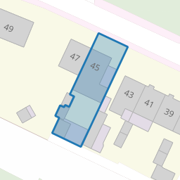 Perceel AER00-B-2054